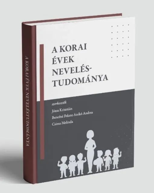 Könyvajánló Józsa Krisztián.webp